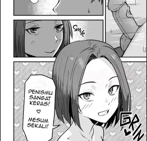 image-komik-kachiki-na-hahaoya-o-ore-ga-mesu-ni-shimasu-chapter-02-38/59