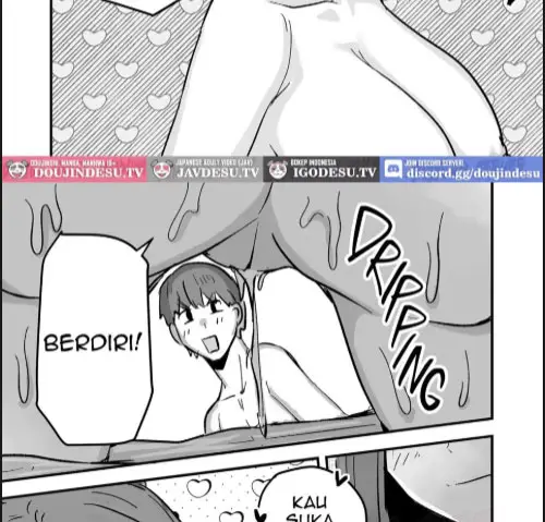 image-komik-kachiki-na-hahaoya-o-ore-ga-mesu-ni-shimasu-chapter-02-39/59