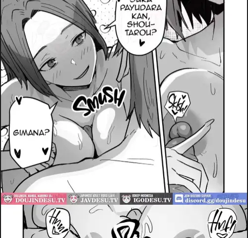 image-komik-kachiki-na-hahaoya-o-ore-ga-mesu-ni-shimasu-chapter-02-40/59
