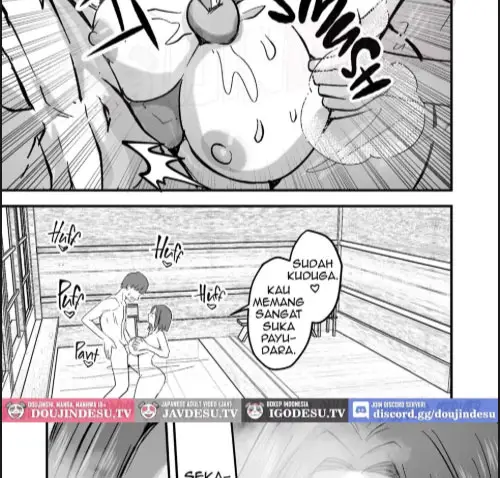 image-komik-kachiki-na-hahaoya-o-ore-ga-mesu-ni-shimasu-chapter-02-43/59