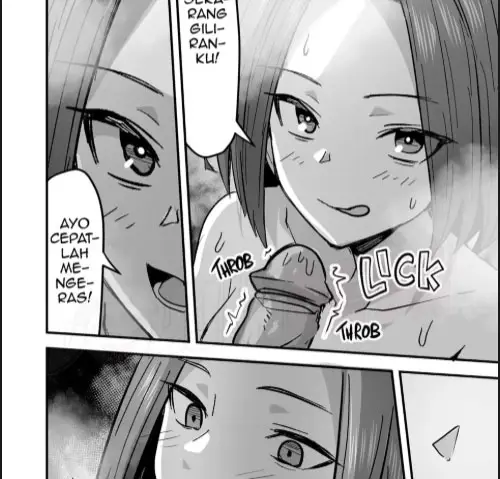 image-komik-kachiki-na-hahaoya-o-ore-ga-mesu-ni-shimasu-chapter-02-44/59