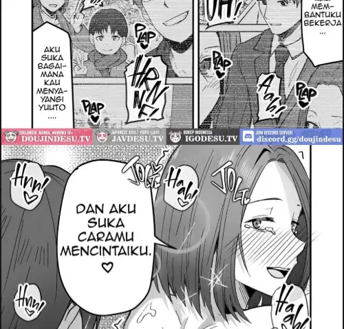 image-komik-kachiki-na-hahaoya-o-ore-ga-mesu-ni-shimasu-chapter-02-51/59