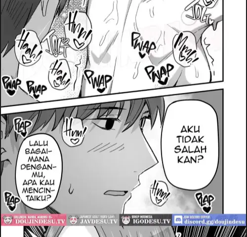 image-komik-kachiki-na-hahaoya-o-ore-ga-mesu-ni-shimasu-chapter-02-52/59