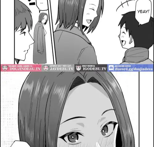 image-komik-kachiki-na-hahaoya-o-ore-ga-mesu-ni-shimasu-chapter-02-57/59