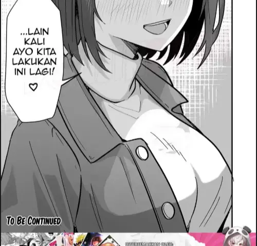 image-komik-kachiki-na-hahaoya-o-ore-ga-mesu-ni-shimasu-chapter-02-58/59