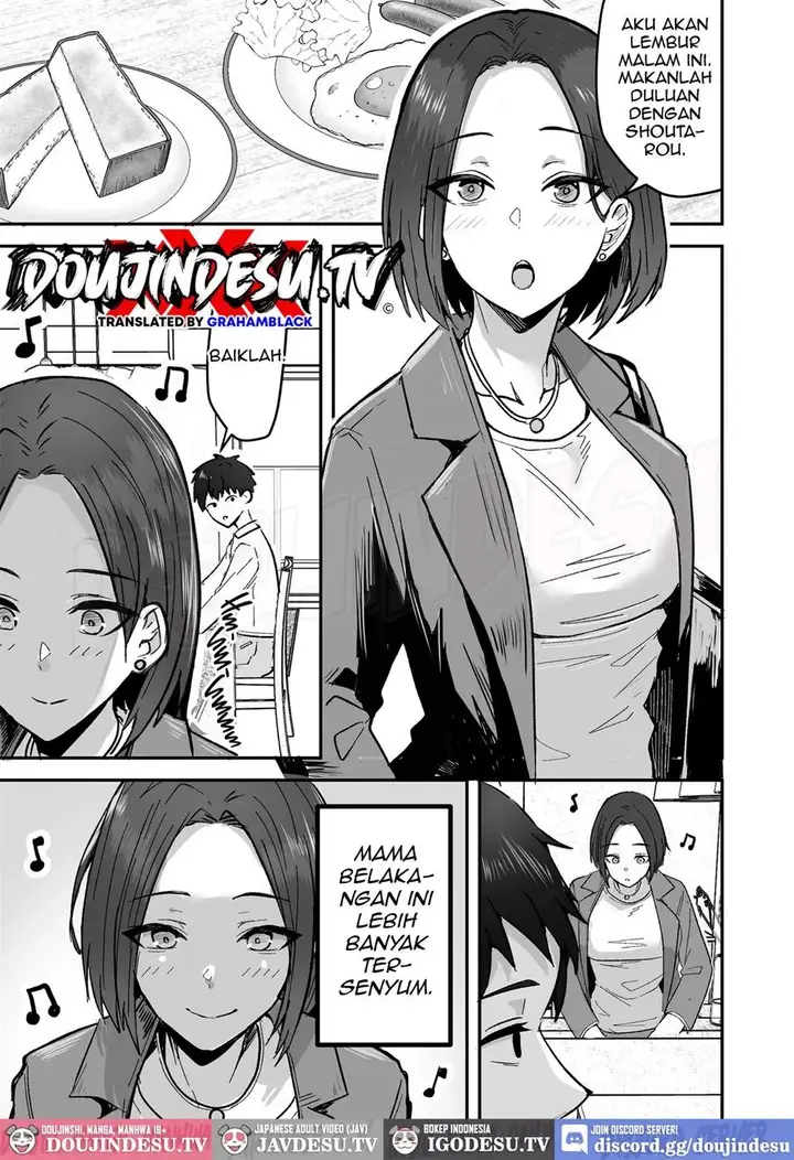 image-komik-kachiki-na-hahaoya-o-ore-ga-mesu-ni-shimasu-chapter-03-3/111