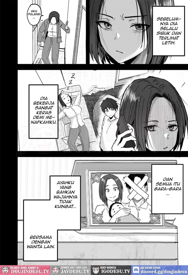 image-komik-kachiki-na-hahaoya-o-ore-ga-mesu-ni-shimasu-chapter-03-4/111