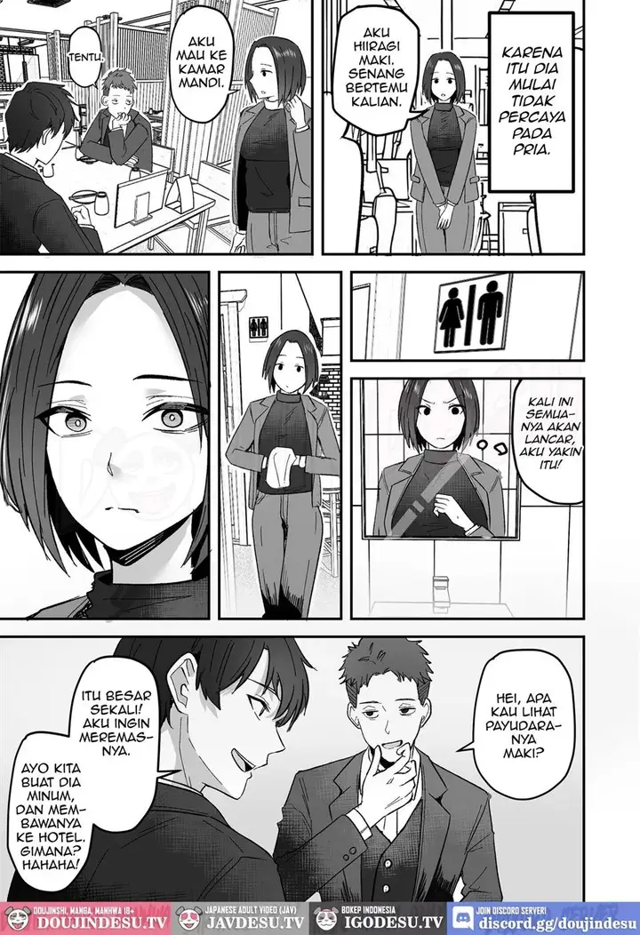 image-komik-kachiki-na-hahaoya-o-ore-ga-mesu-ni-shimasu-chapter-03-5/111