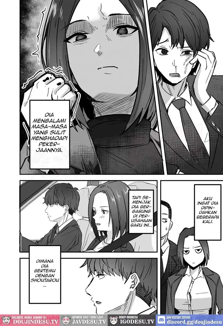 image-komik-kachiki-na-hahaoya-o-ore-ga-mesu-ni-shimasu-chapter-03-6/111