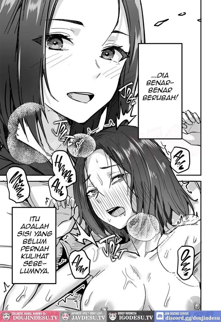 image-komik-kachiki-na-hahaoya-o-ore-ga-mesu-ni-shimasu-chapter-03-7/111