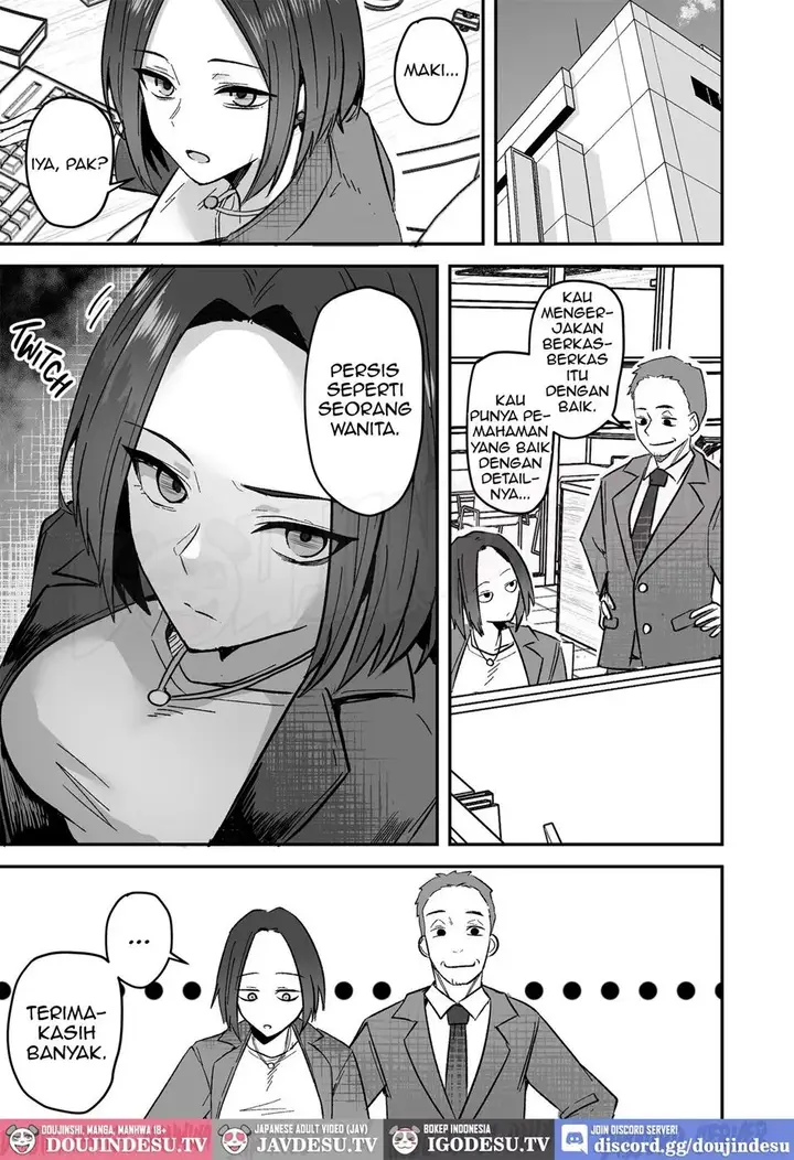 image-komik-kachiki-na-hahaoya-o-ore-ga-mesu-ni-shimasu-chapter-03-11/111