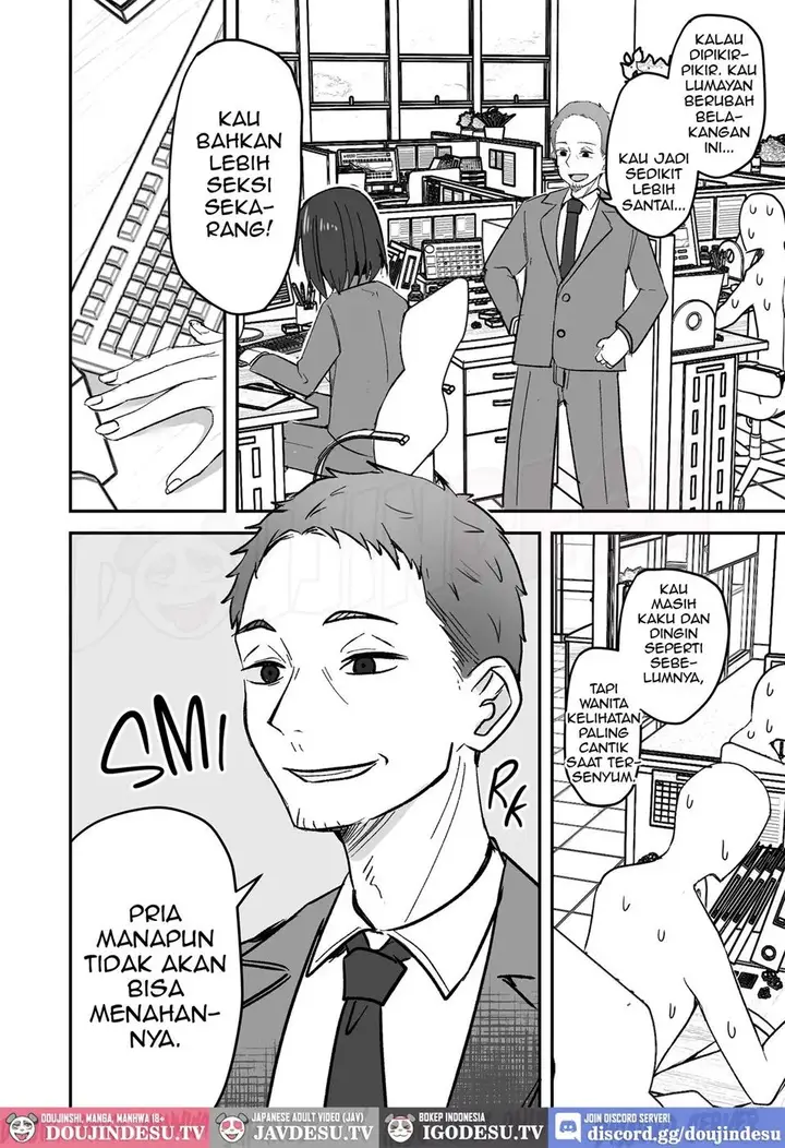 image-komik-kachiki-na-hahaoya-o-ore-ga-mesu-ni-shimasu-chapter-03-12/111