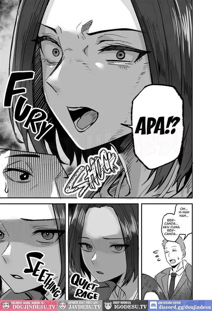image-komik-kachiki-na-hahaoya-o-ore-ga-mesu-ni-shimasu-chapter-03-13/111