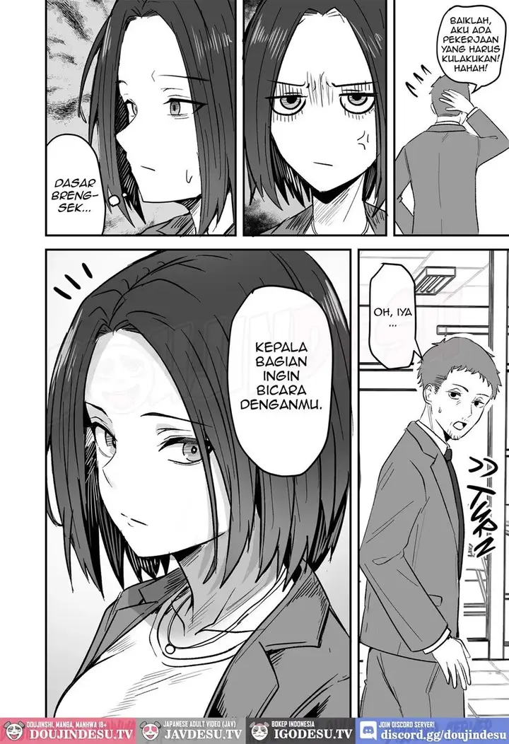 image-komik-kachiki-na-hahaoya-o-ore-ga-mesu-ni-shimasu-chapter-03-14/111