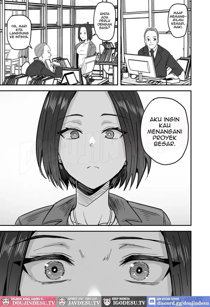image-komik-kachiki-na-hahaoya-o-ore-ga-mesu-ni-shimasu-chapter-03-15/111