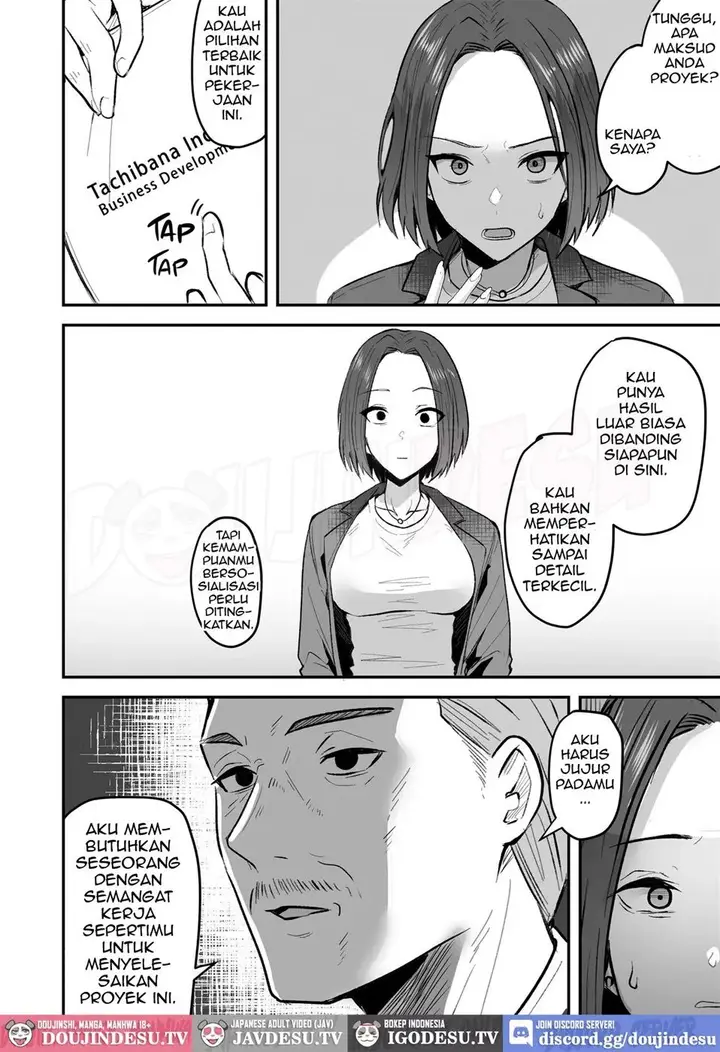 image-komik-kachiki-na-hahaoya-o-ore-ga-mesu-ni-shimasu-chapter-03-16/111