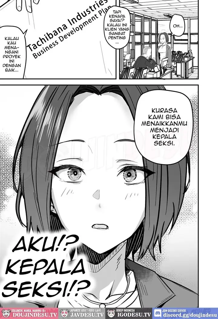 image-komik-kachiki-na-hahaoya-o-ore-ga-mesu-ni-shimasu-chapter-03-17/111