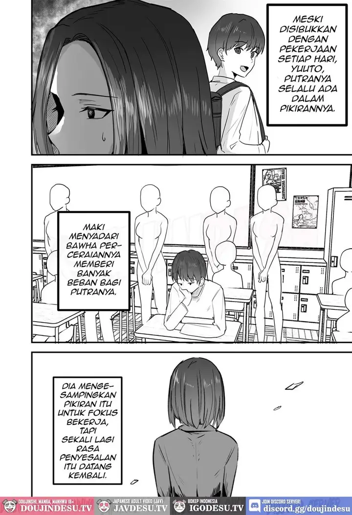 image-komik-kachiki-na-hahaoya-o-ore-ga-mesu-ni-shimasu-chapter-03-18/111