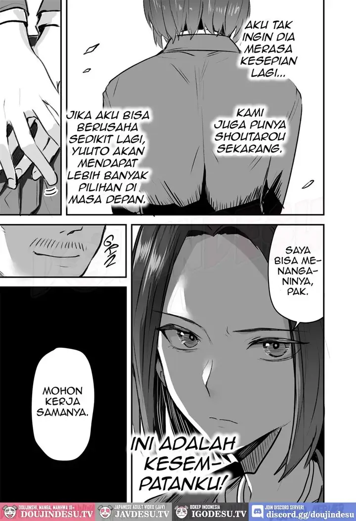 image-komik-kachiki-na-hahaoya-o-ore-ga-mesu-ni-shimasu-chapter-03-19/111