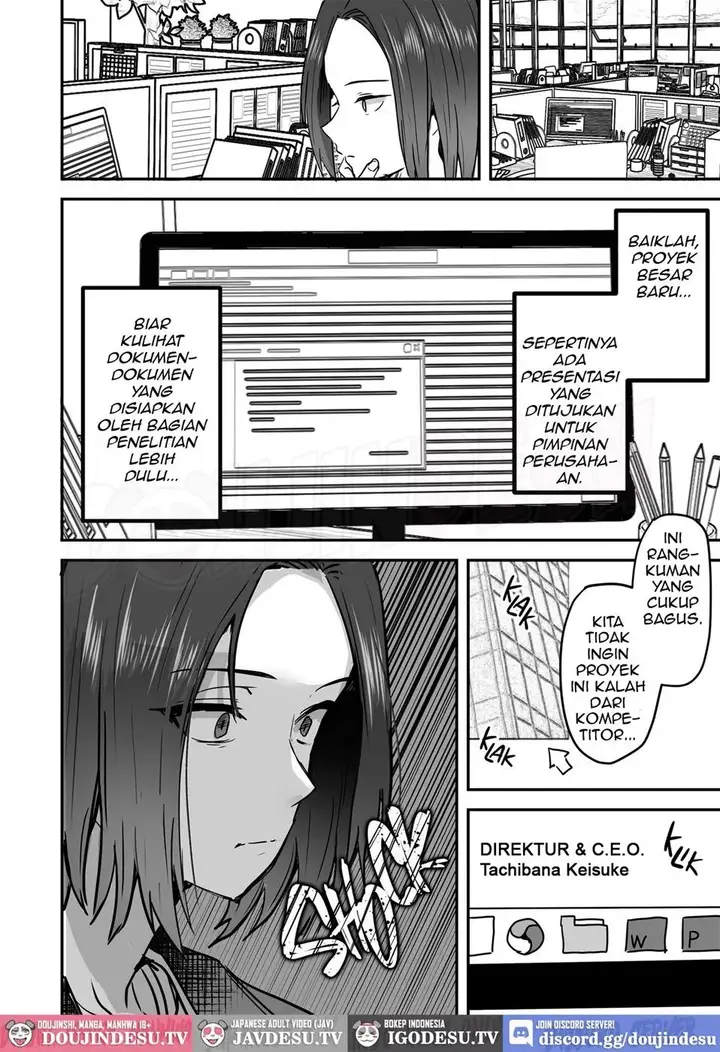 image-komik-kachiki-na-hahaoya-o-ore-ga-mesu-ni-shimasu-chapter-03-20/111