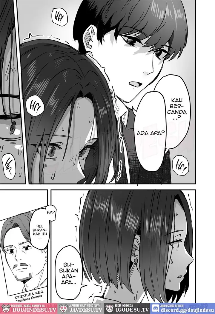 image-komik-kachiki-na-hahaoya-o-ore-ga-mesu-ni-shimasu-chapter-03-21/111