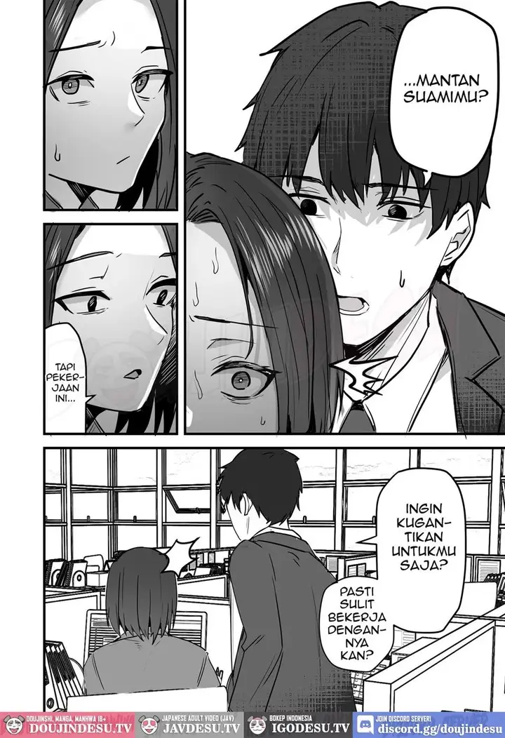 image-komik-kachiki-na-hahaoya-o-ore-ga-mesu-ni-shimasu-chapter-03-22/111