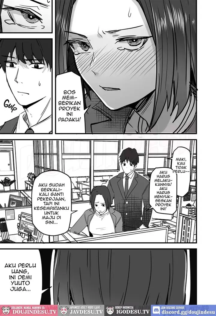 image-komik-kachiki-na-hahaoya-o-ore-ga-mesu-ni-shimasu-chapter-03-23/111