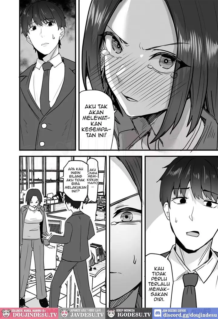 image-komik-kachiki-na-hahaoya-o-ore-ga-mesu-ni-shimasu-chapter-03-24/111