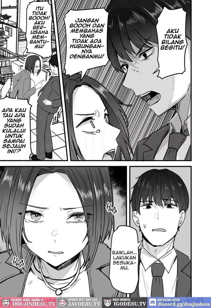 image-komik-kachiki-na-hahaoya-o-ore-ga-mesu-ni-shimasu-chapter-03-25/111