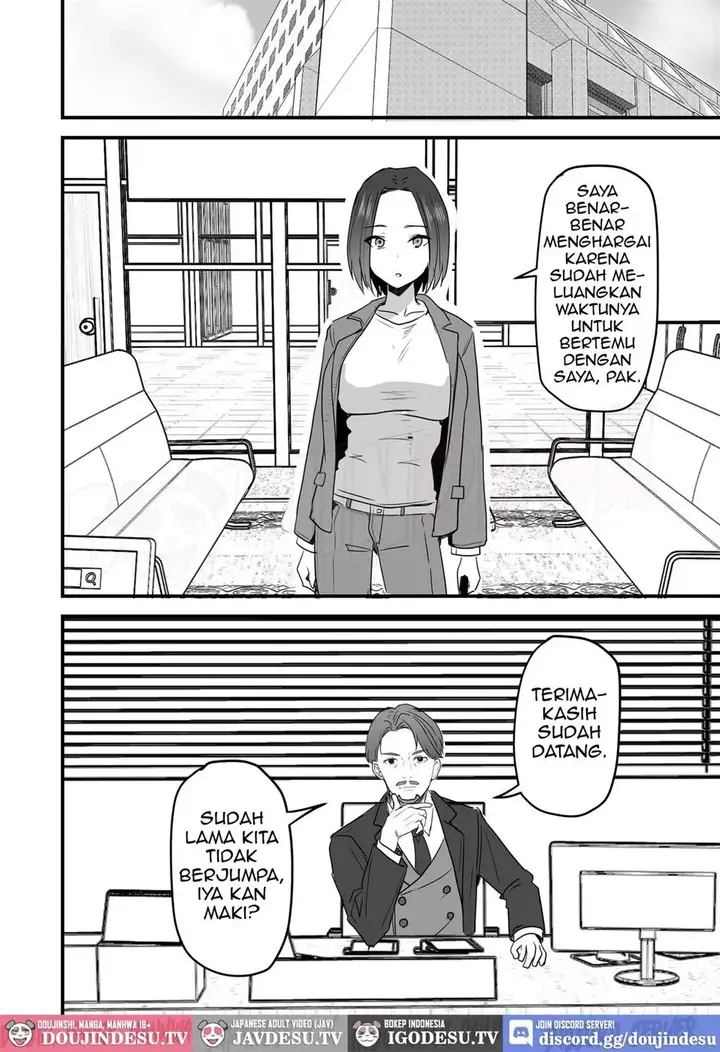 image-komik-kachiki-na-hahaoya-o-ore-ga-mesu-ni-shimasu-chapter-03-26/111