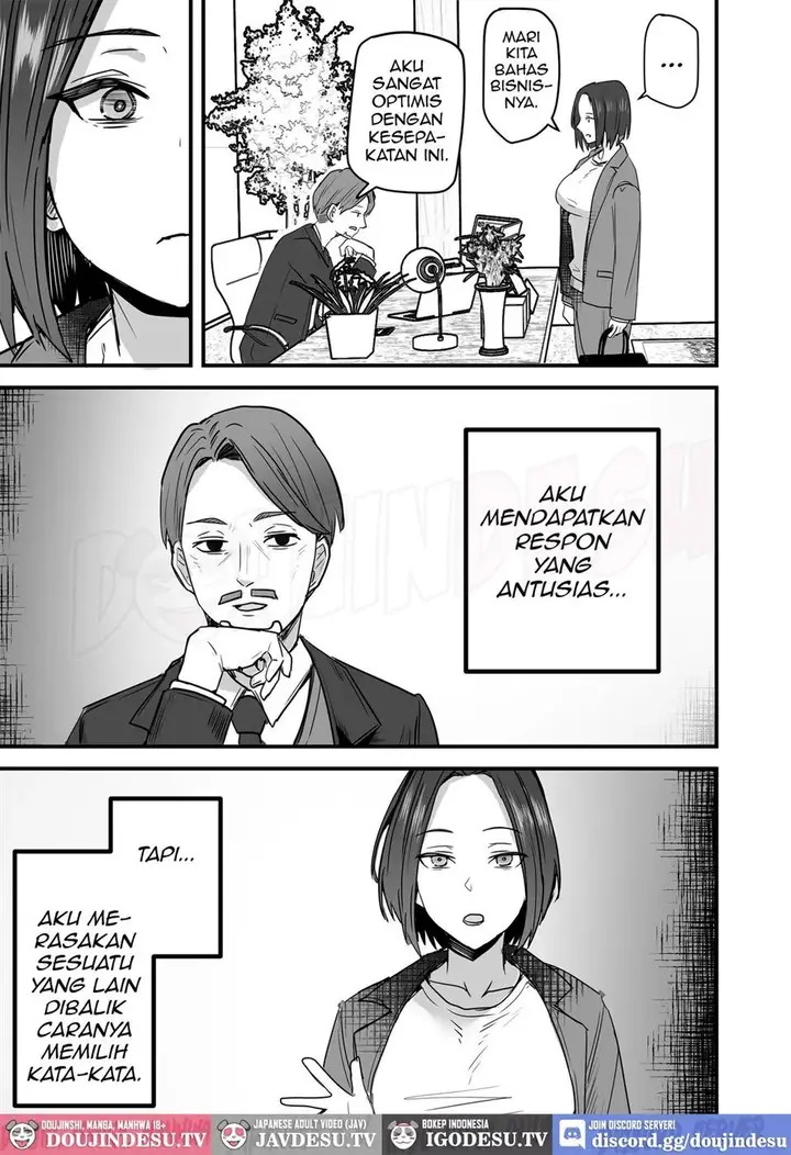 image-komik-kachiki-na-hahaoya-o-ore-ga-mesu-ni-shimasu-chapter-03-27/111
