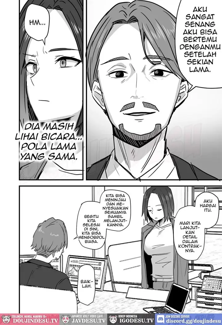 image-komik-kachiki-na-hahaoya-o-ore-ga-mesu-ni-shimasu-chapter-03-28/111