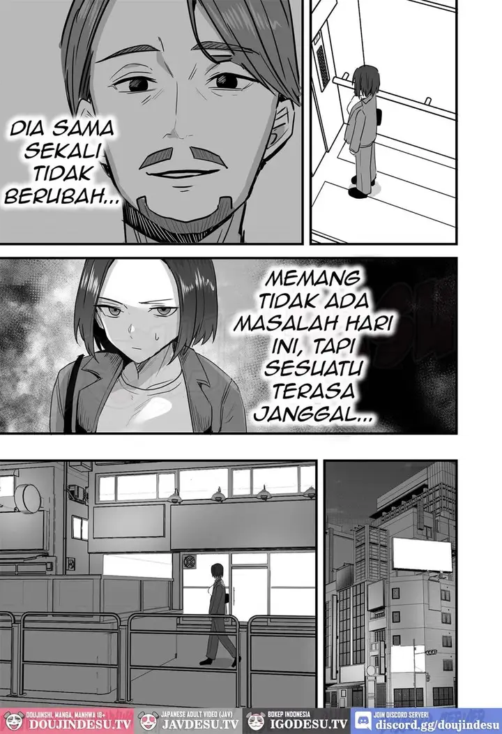 image-komik-kachiki-na-hahaoya-o-ore-ga-mesu-ni-shimasu-chapter-03-29/111