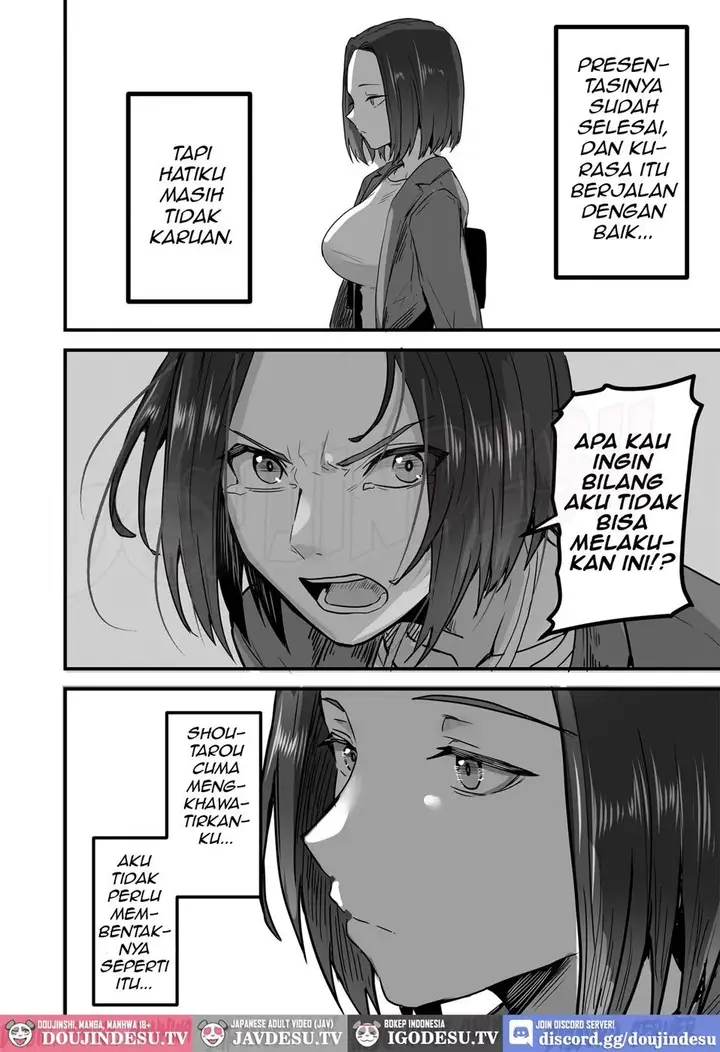 image-komik-kachiki-na-hahaoya-o-ore-ga-mesu-ni-shimasu-chapter-03-30/111