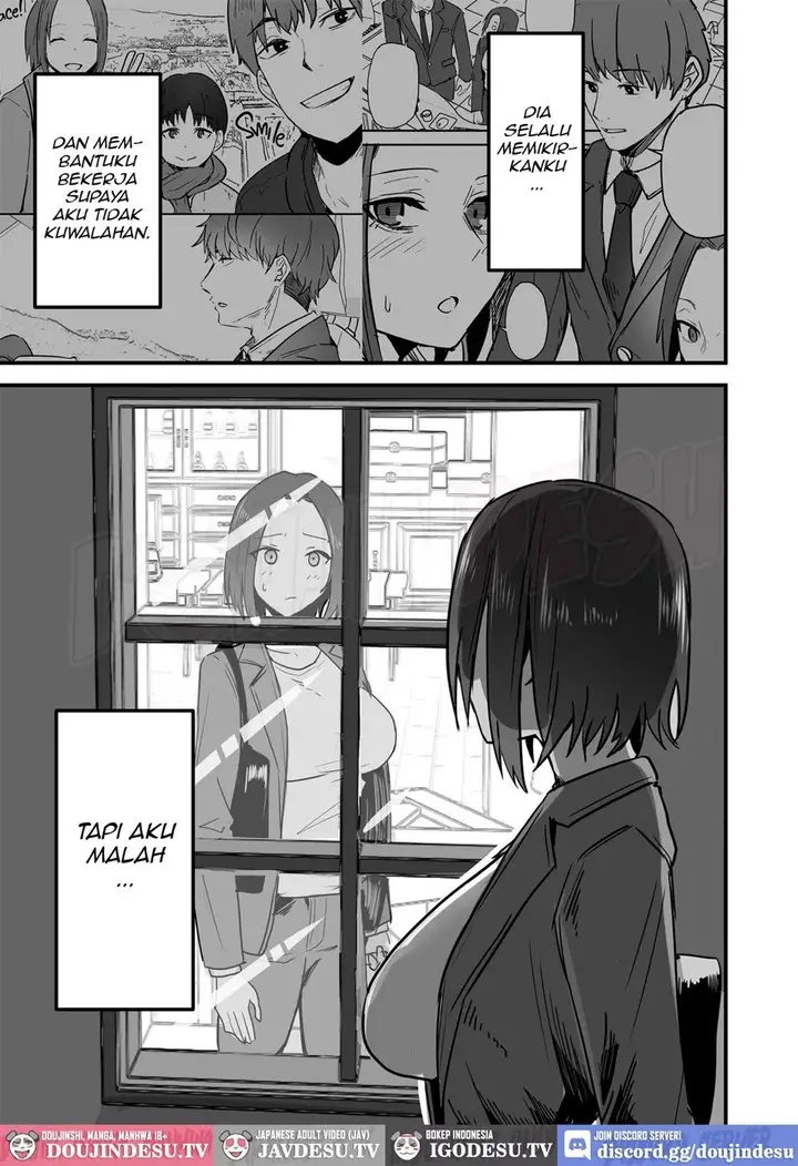 image-komik-kachiki-na-hahaoya-o-ore-ga-mesu-ni-shimasu-chapter-03-31/111