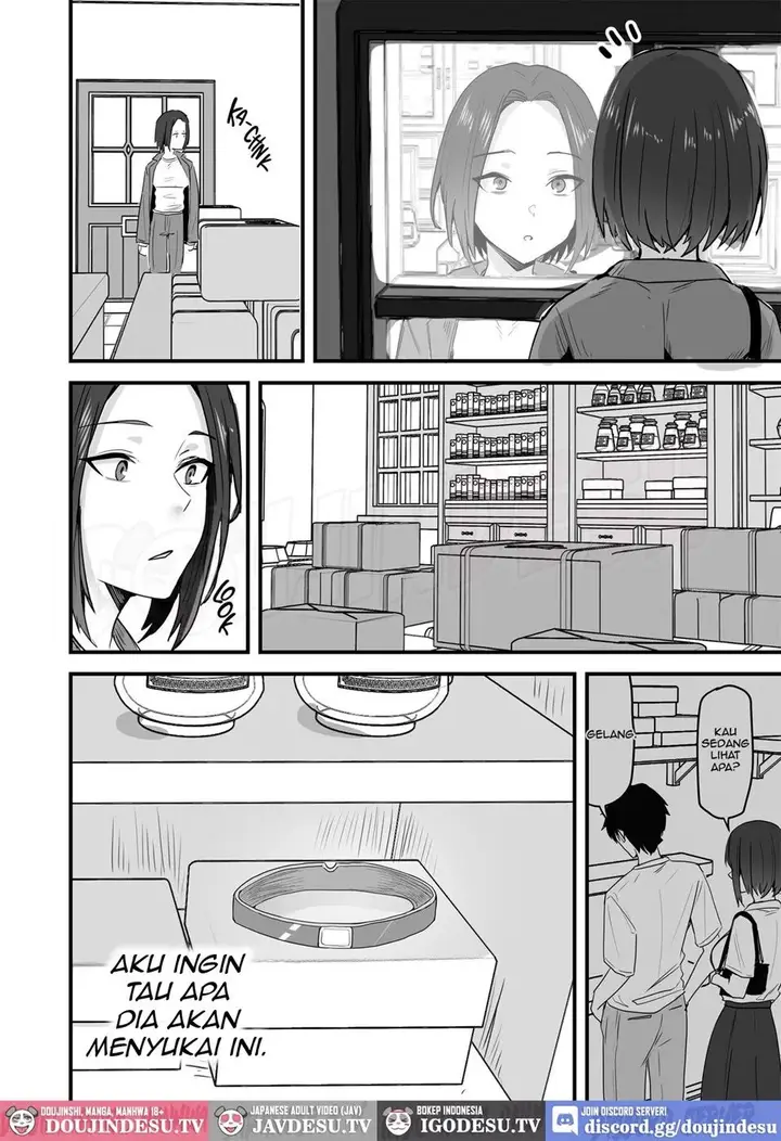 image-komik-kachiki-na-hahaoya-o-ore-ga-mesu-ni-shimasu-chapter-03-32/111