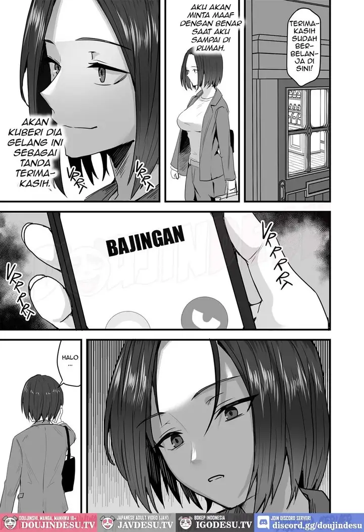 image-komik-kachiki-na-hahaoya-o-ore-ga-mesu-ni-shimasu-chapter-03-33/111