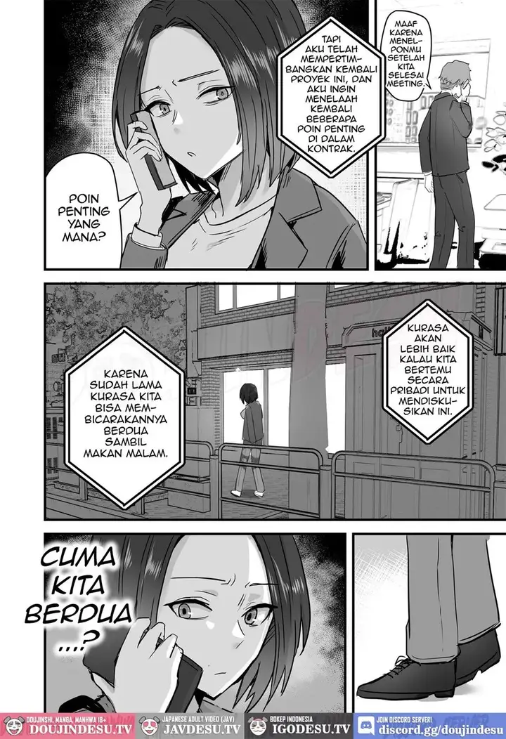 image-komik-kachiki-na-hahaoya-o-ore-ga-mesu-ni-shimasu-chapter-03-34/111