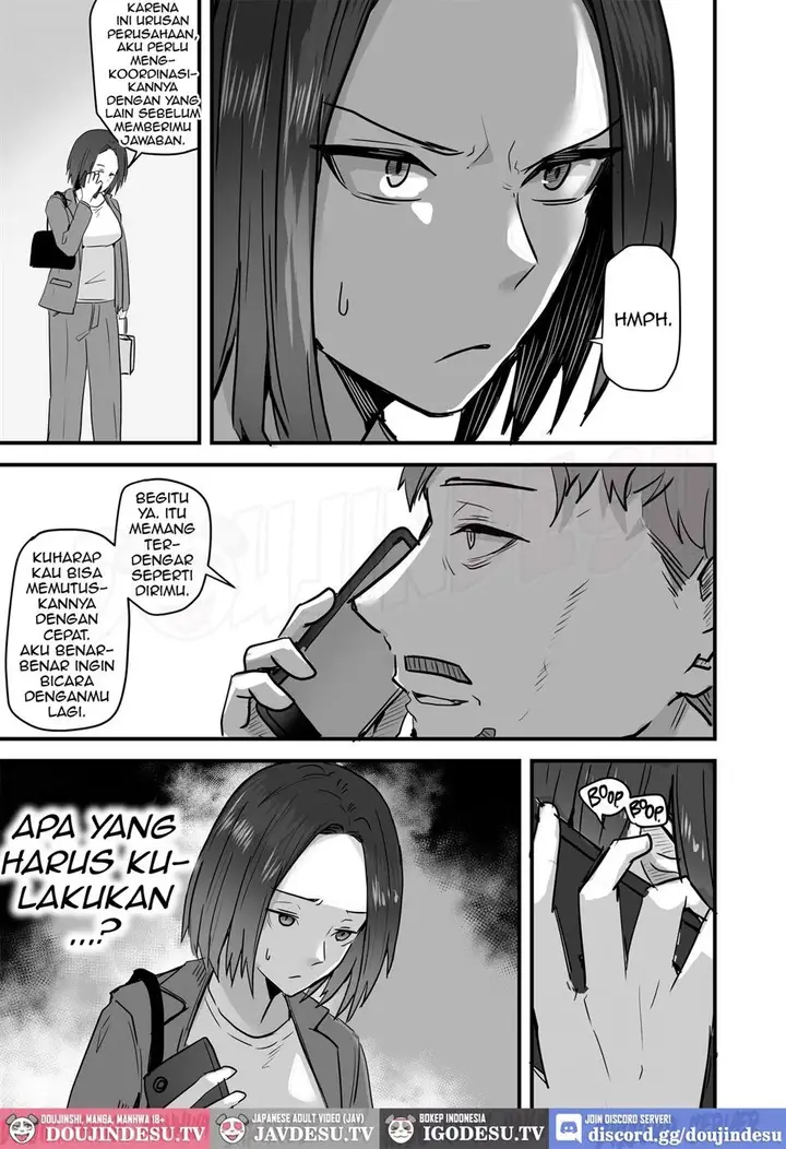image-komik-kachiki-na-hahaoya-o-ore-ga-mesu-ni-shimasu-chapter-03-35/111