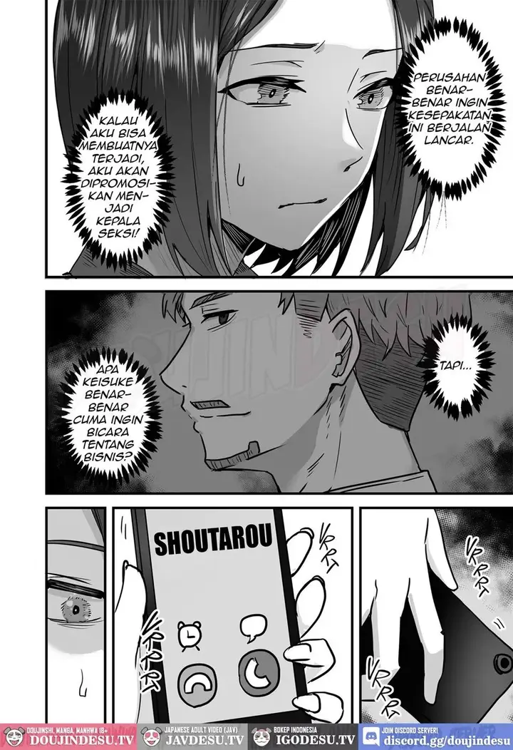 image-komik-kachiki-na-hahaoya-o-ore-ga-mesu-ni-shimasu-chapter-03-36/111