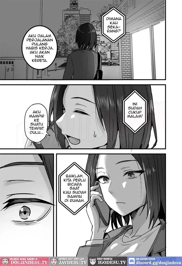 image-komik-kachiki-na-hahaoya-o-ore-ga-mesu-ni-shimasu-chapter-03-37/111
