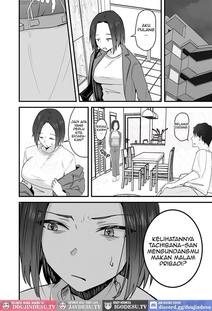 image-komik-kachiki-na-hahaoya-o-ore-ga-mesu-ni-shimasu-chapter-03-38/111