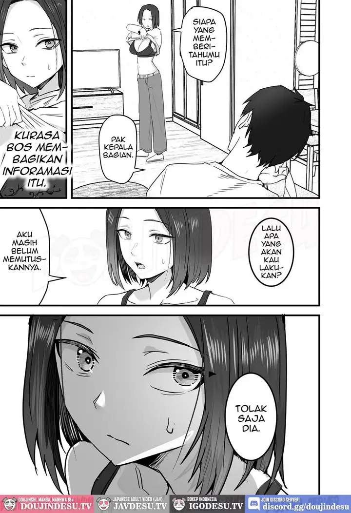 image-komik-kachiki-na-hahaoya-o-ore-ga-mesu-ni-shimasu-chapter-03-39/111