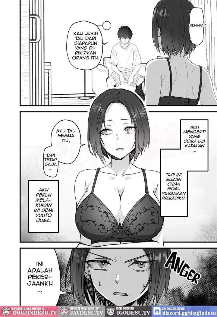 image-komik-kachiki-na-hahaoya-o-ore-ga-mesu-ni-shimasu-chapter-03-40/111