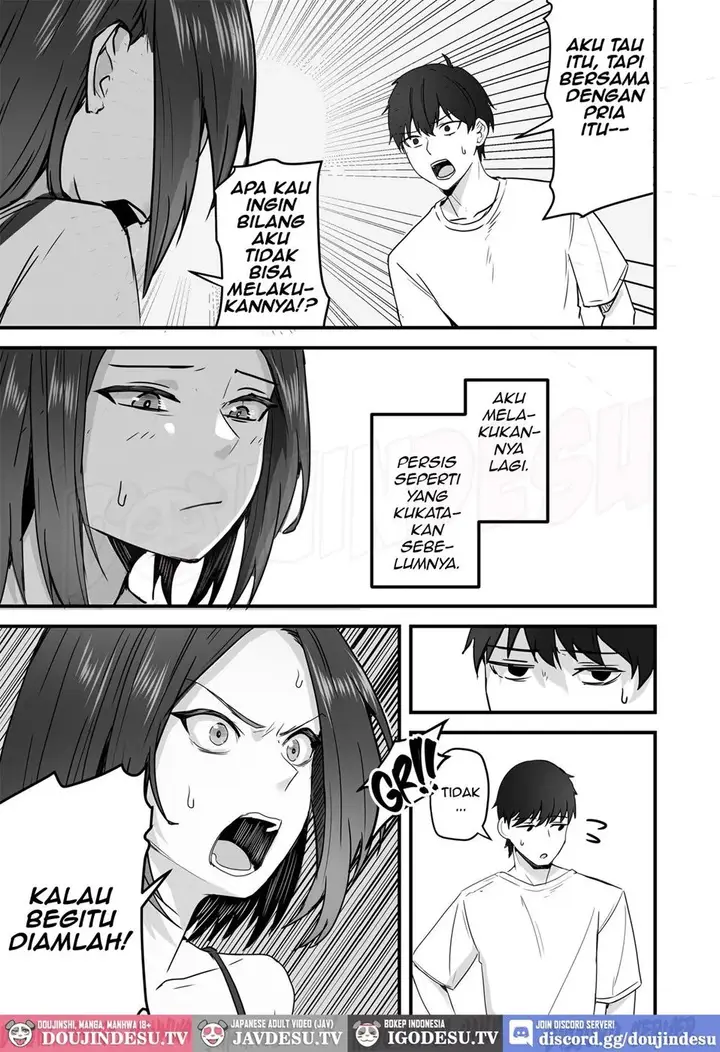 image-komik-kachiki-na-hahaoya-o-ore-ga-mesu-ni-shimasu-chapter-03-41/111