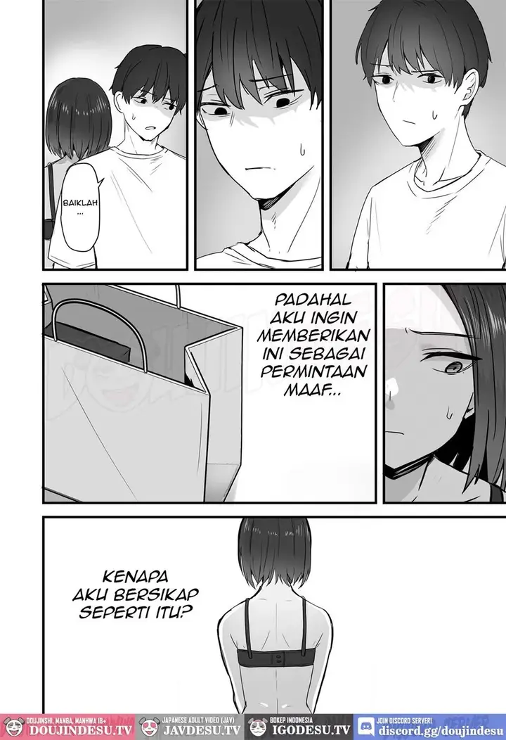 image-komik-kachiki-na-hahaoya-o-ore-ga-mesu-ni-shimasu-chapter-03-42/111