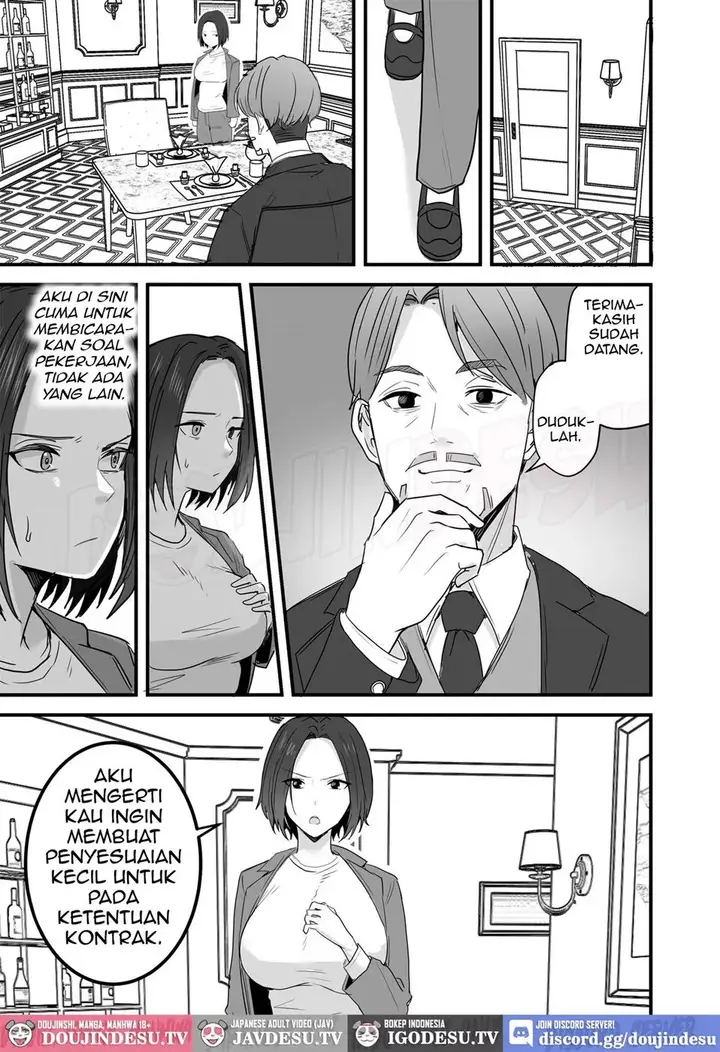 image-komik-kachiki-na-hahaoya-o-ore-ga-mesu-ni-shimasu-chapter-03-43/111