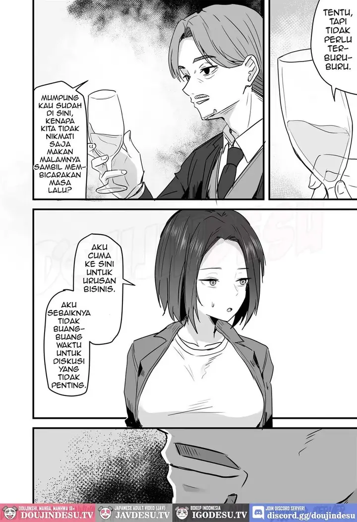 image-komik-kachiki-na-hahaoya-o-ore-ga-mesu-ni-shimasu-chapter-03-44/111
