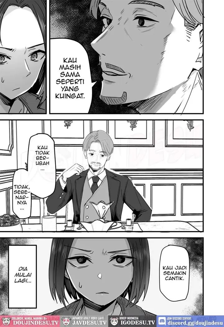 image-komik-kachiki-na-hahaoya-o-ore-ga-mesu-ni-shimasu-chapter-03-45/111