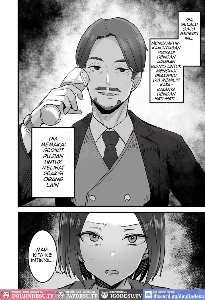 image-komik-kachiki-na-hahaoya-o-ore-ga-mesu-ni-shimasu-chapter-03-46/111